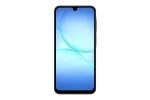 Samsung A176B Galaxy A17 5G 128GB DualSIM Black - Image 3